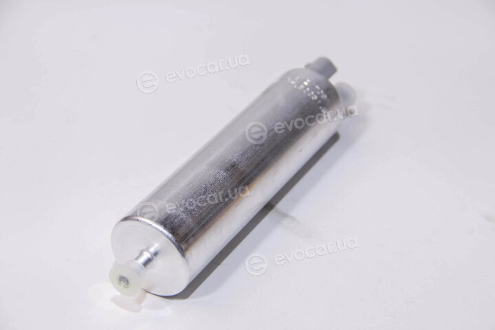 Airtex E10592