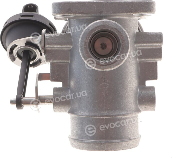Wahler / BorgWarner 7223D