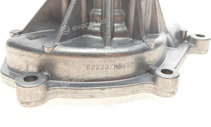 Hepu P595