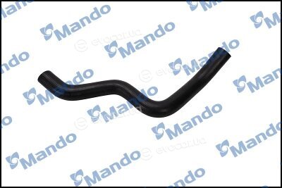 Mando DCC020661