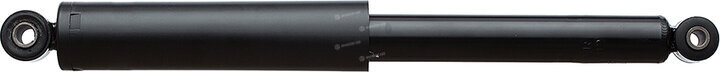 Konner KSA-5122i