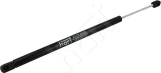 Hart 803 652