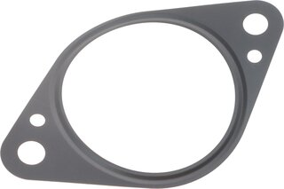 VAG 059131120B