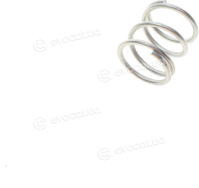 Bosch 1 987 475 286