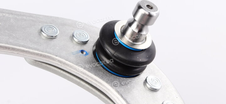 Meyle 53-16 050 0027/HD