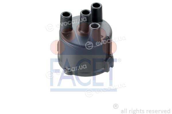 Facet ФЕВ.48