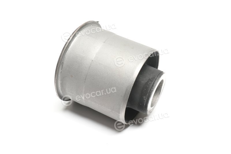 Parts Mall PXCBC-001M