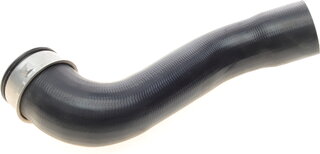 Solgy 114125