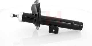 GH GH-323767V