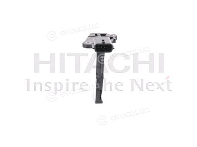 Astemo (Hitachi) / Huco 2505142