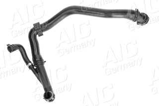 AIC 74586