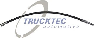 Trucktec 02.35.213