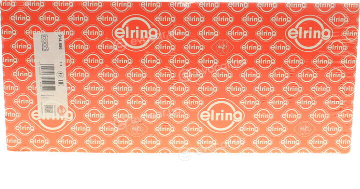 Elring 914.856