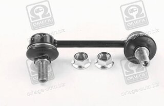 RBI M27V73ER