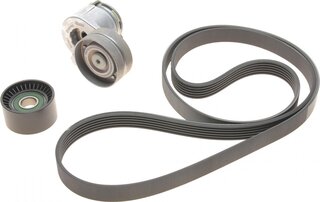 SKF VKMA 36038