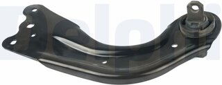 Delphi TC8793