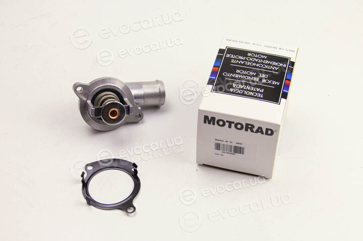 Motorad 629-87K