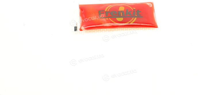 Frenkit 751365
