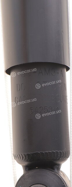 Sachs 560 743