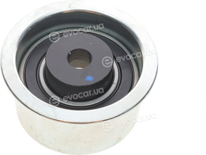 SKF VKM 88004