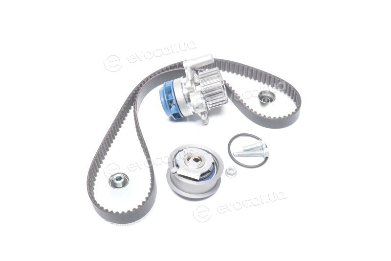 SKF VKMC 01222