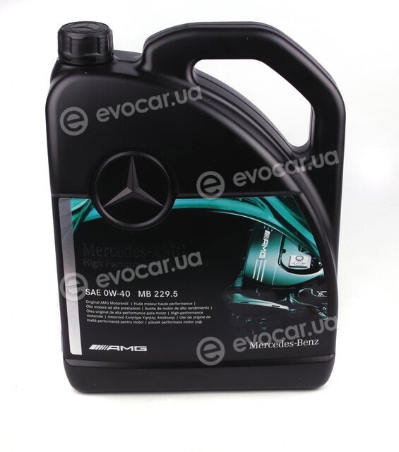 Mercedes-Benz 000989930213