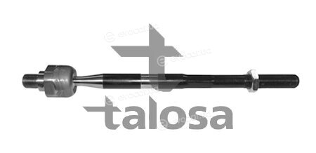 Talosa 44-08369