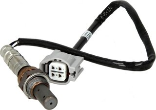 Denso DOX-0430