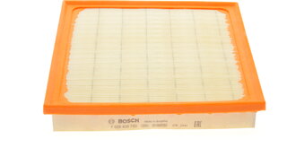 Bosch F 026 400 743