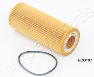 Japanparts FO-ECO107