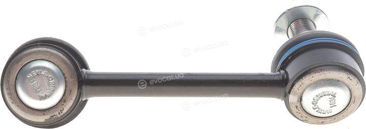 Meyle 37-16 060 0077