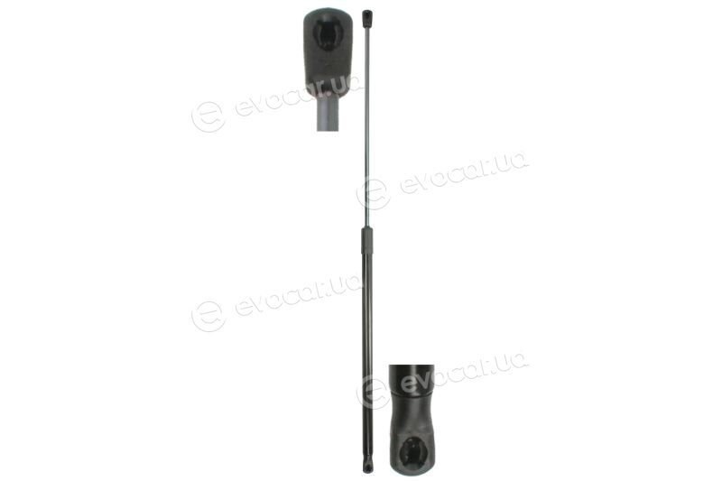 Stabilus 843918