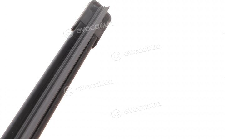Bosch 3 397 014 818