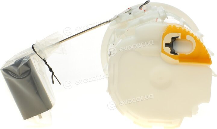 Astemo (Hitachi) / Huco 133555