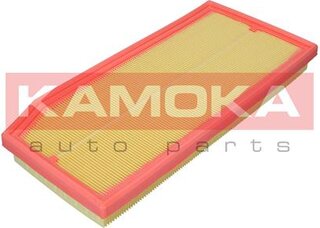 Kamoka F257301