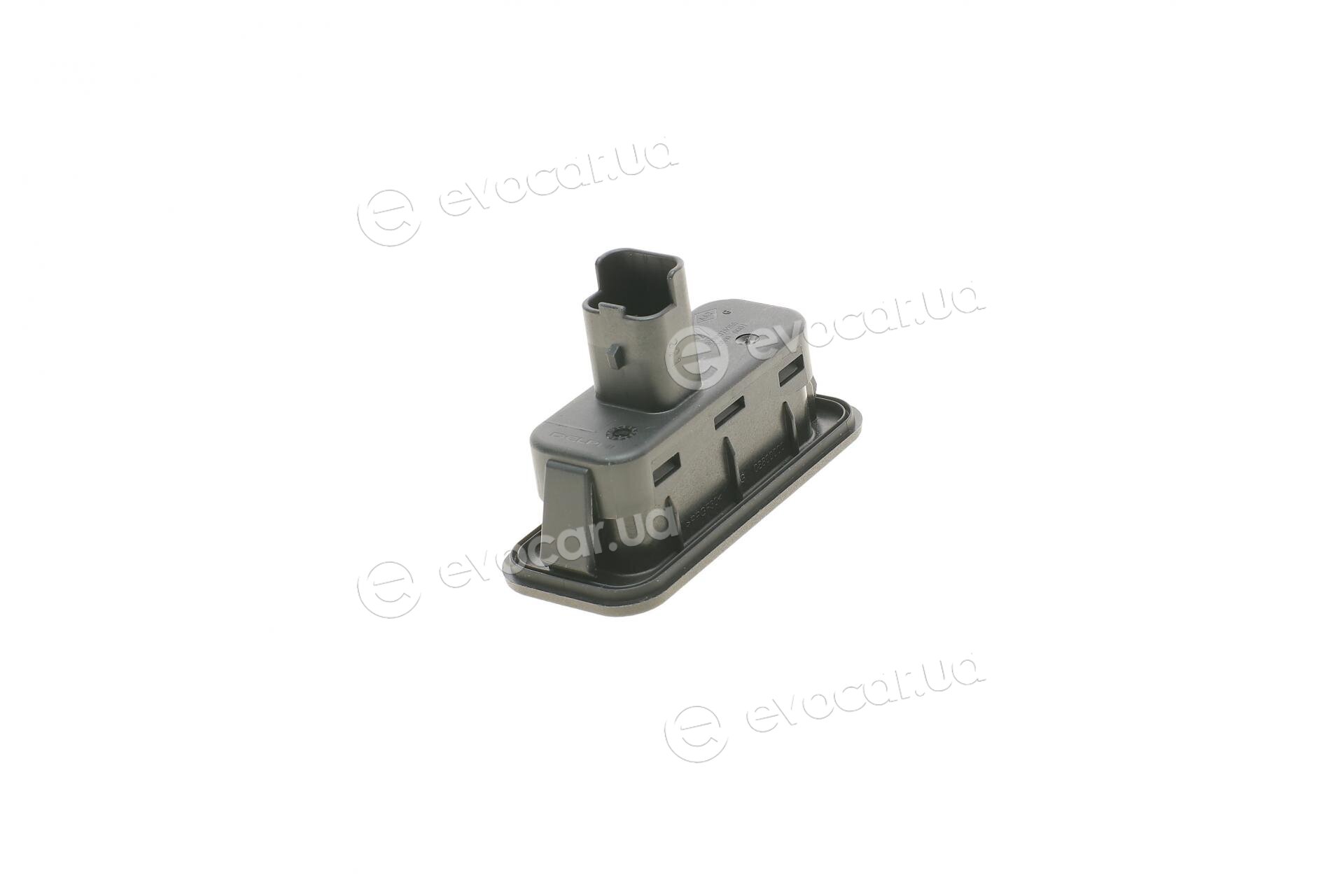 Renault / Nissan 82 00 076 256
