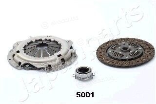 Japanparts KF-5001