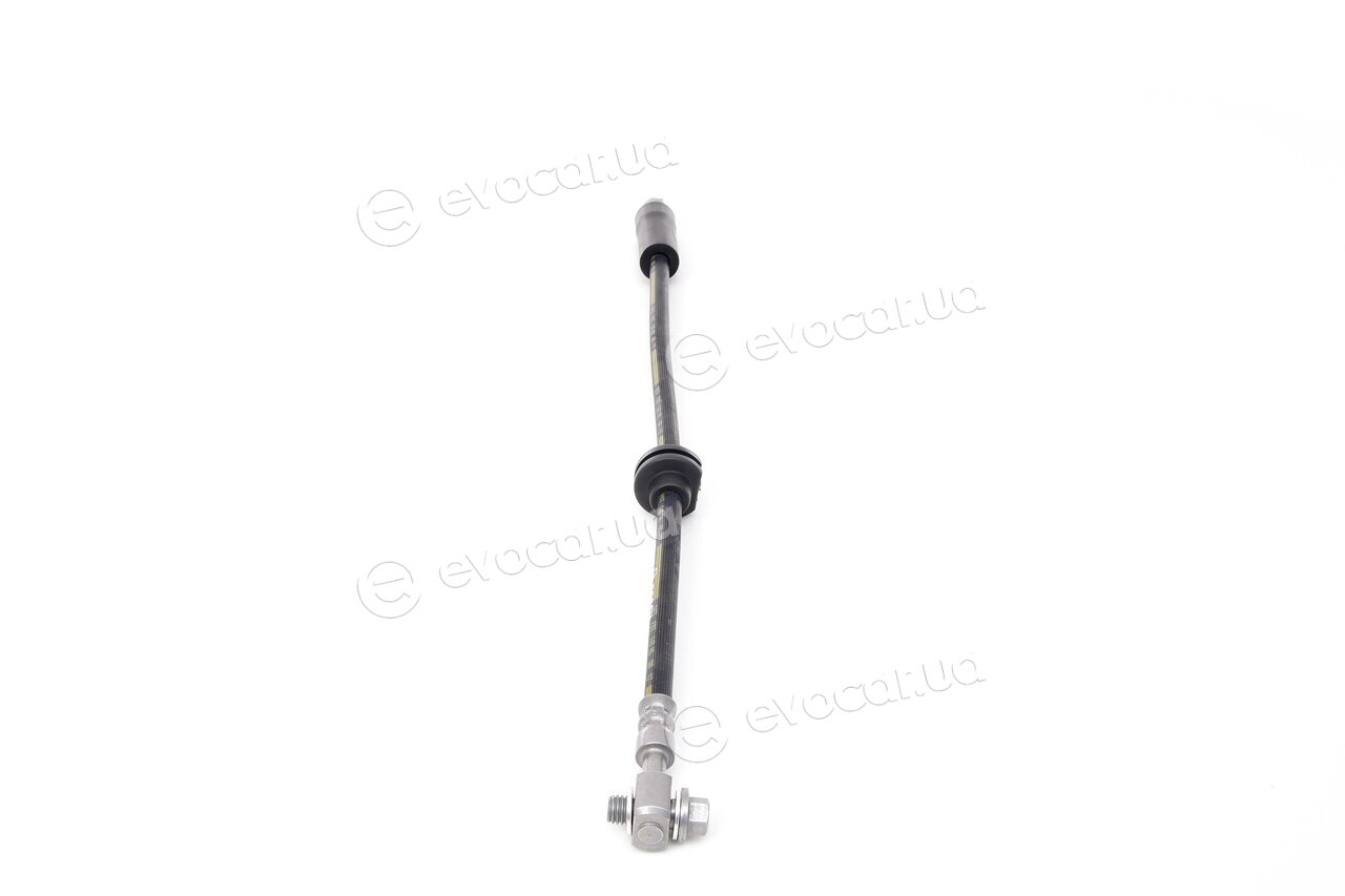 Bosch 1 987 481 809