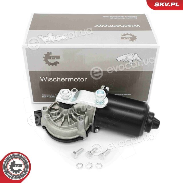 SKV 19SKV225