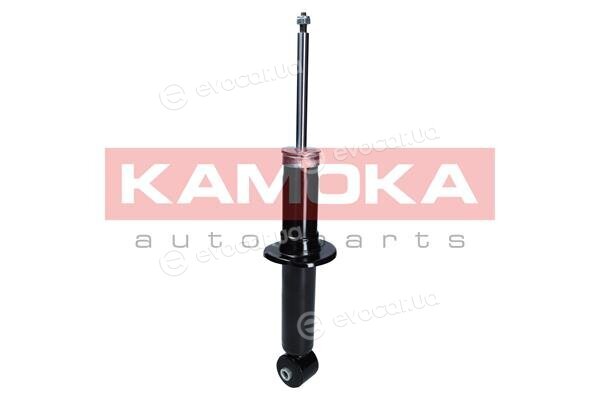 Kamoka 2000960