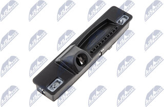 NTY EZC-FR-078