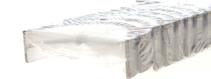 Mahle 014 HS 21891 000