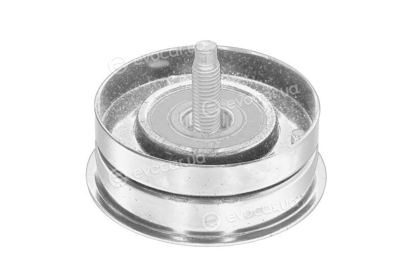 Mopar (PSA / FCA) 1611422780
