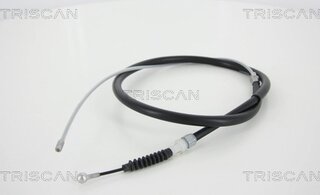 Triscan 8140 291112