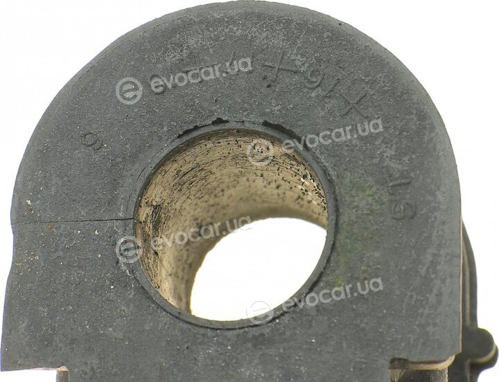 RTS 035-00127