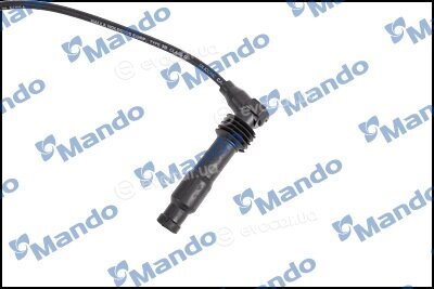 Mando EWTD00015H