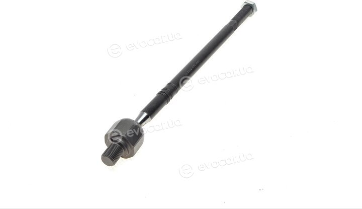 Febi 35019