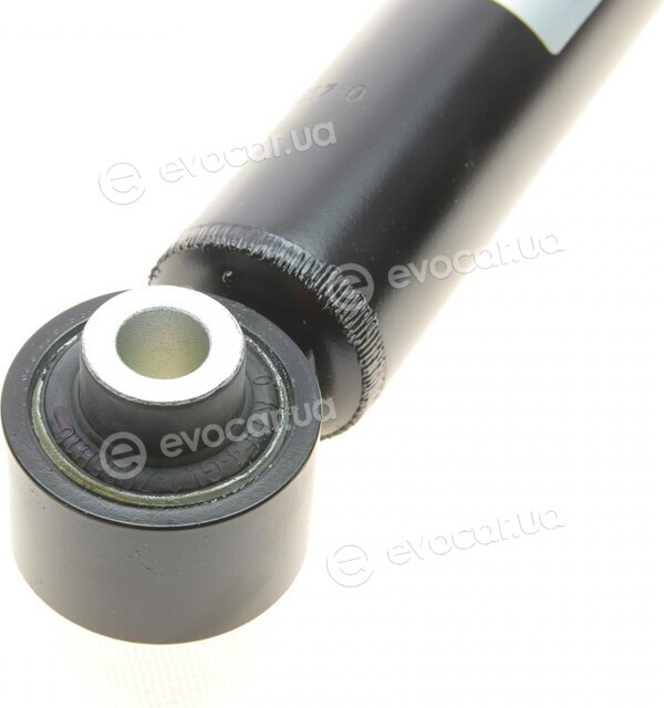 Bilstein 19-263557