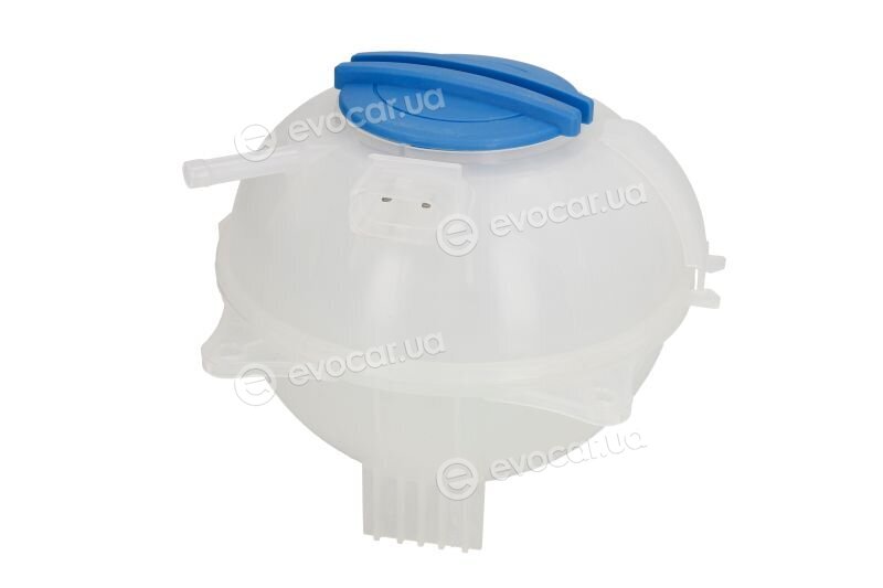 Vernet / Calorstat ET0030C1