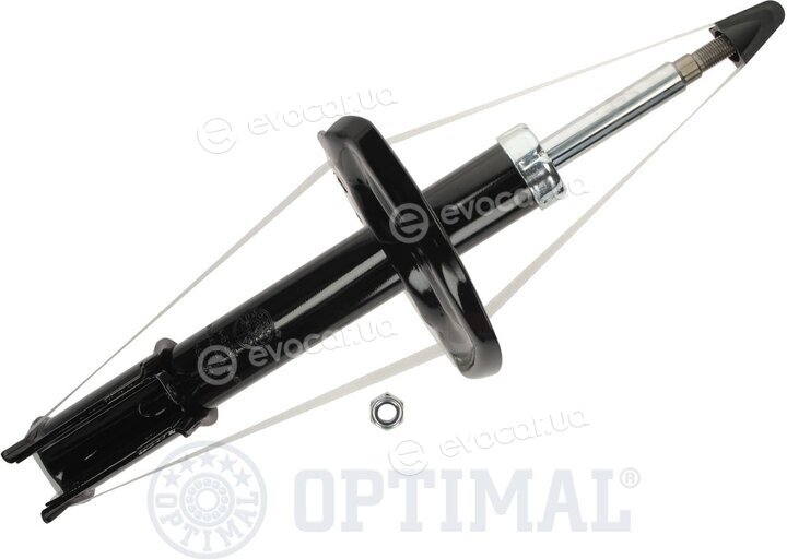 Optimal A-5133G